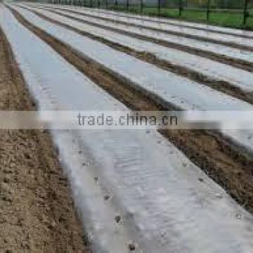 agricultural controllable degradable plastic film