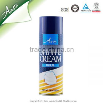 Shaving Cream For Men