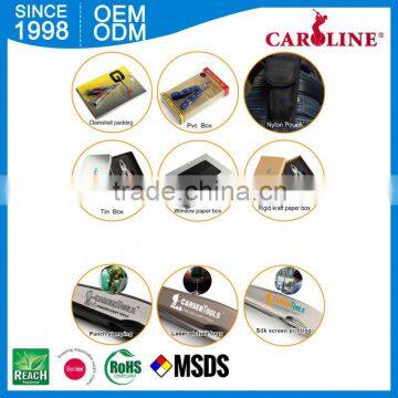 New Arrival Multi Tool Accessories Tools Pliers Pliers Tongs photo-4