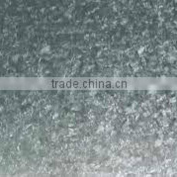 Normal Spangle Zinc Coated Steel Sheet / Coil / Strip - UAE, SAUDI ARABIA , LIBYA. INDIA, QATAR photo-3