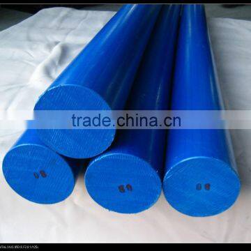 MC Nylon rods/ PA6 rods/Nylon Extruded