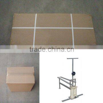 Water Pump,Treadle Pump