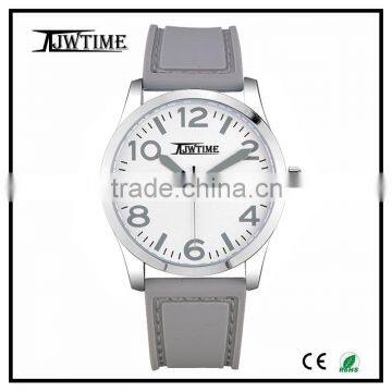 2015 Most Popular Products Silicone Watch in Spanish Express Relogio Masculino,high Quality Watches for Men/a Watch photo-5