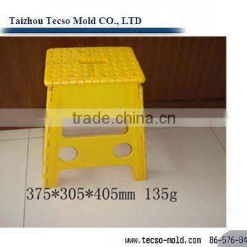 Mould ,plastic Children Chair /stool Mould