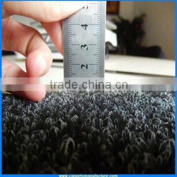 China Best Price Restaurant Carpet