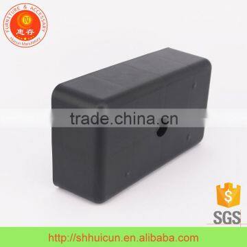 Plastic Plastic Leg Braces Made in China photo-6