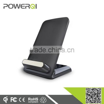 China guangdong factory price qi wireless charger plates