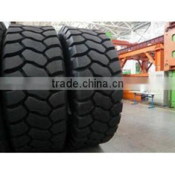 OTR TIRE 1400R25