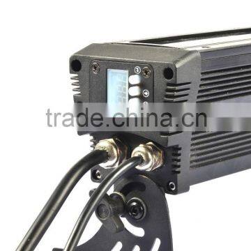 With Rich Color Selection Each Pixel Control 10W RGBW Four in One LED Wall Washer Light EV W1012-S photo-6