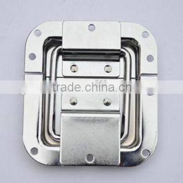 Brief Case Accessories Lid Stay Hinge photo-2