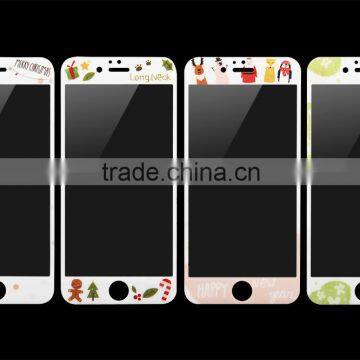 Full Cover 9H Hardness Tempered Glass Screen Protector Film For Iphone 6/6plus Full Cover Quality Choice photo-4