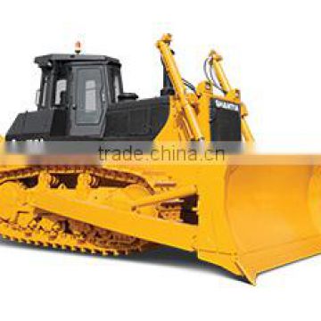 SHANTUI SD42 Bulldozer,shantui sd42-3 bulldozer