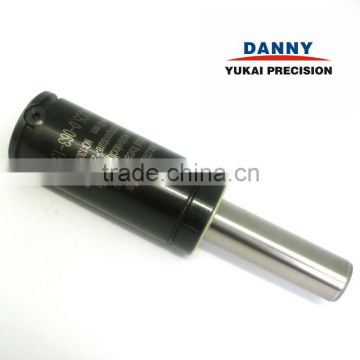 Precision nitrogen gas spring for Die