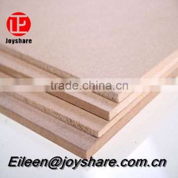 filmy plain MDF panel