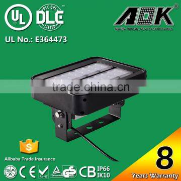 UL CUL DLC TUV SAA CE ROHS IP65 With 8 Years Warranty LED High Bay photo-5