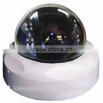 sd card hidden wifi ip camera with full hd