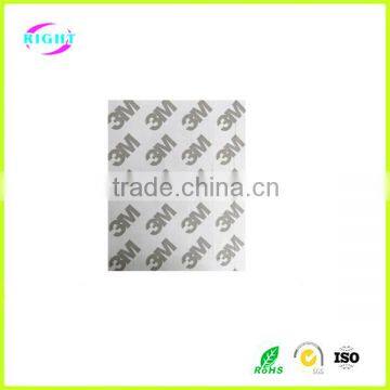 3M Self-adhesive Silicone Rubber photo-2