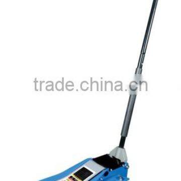 Low Profile 2Ton Hydraulic Garage Jack 2ton