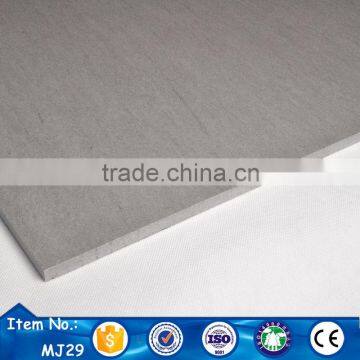 Price of Full Body Rough Porcelain Swimming Pooltile for Sale photo-4