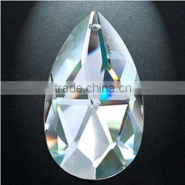 K9 AAA Grade Crystal Chandelier Parts photo-3