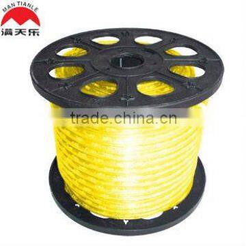 Rice Neon Tube Rope Light Projector