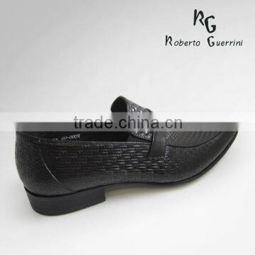 Fashion Mens Dress Shoe photo-2