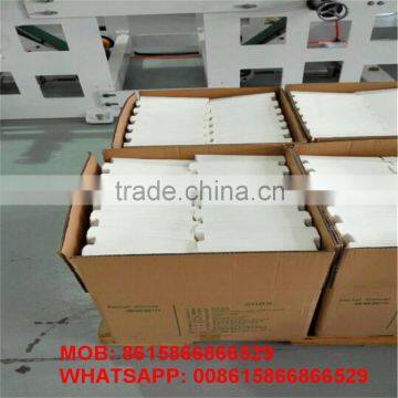 Ygdrasil Toilet Tissue Paper Factory, Facial Tissue photo-3