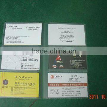 High Frequency Pvc Folder Welding Machine photo-4