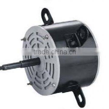 YDK Portable Cooler Fan Motor