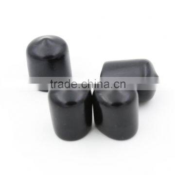 Round End Cap for Syringe photo-5