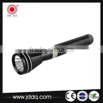 High power mini led flashlight torch for light night