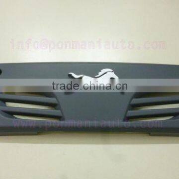 CENTER GRILL TVS KING TUK TUK SPARES