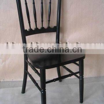 Chateau Chair (USA style)