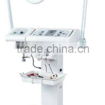2014 best selling Multi-Function Beauty Equipment