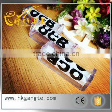 GT03009, RYO Machine ,roll-ups, Hand-rolled Cigarettes, Simply Rolls 70mm