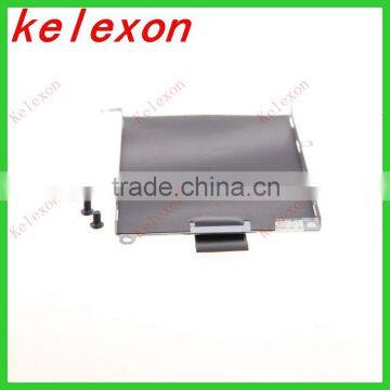 New Hard Drive Caddy HDD Cover Laptop 0T3YV6 for Dell Latitude E6220 photo-2