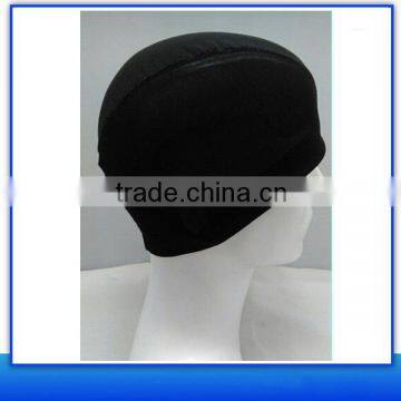 Factory Wholesale Japanese Mesh Swim Cap Swim-Swimming Mesh Cap 2015