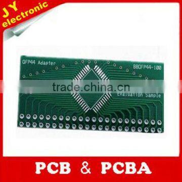 remote control circuit boards