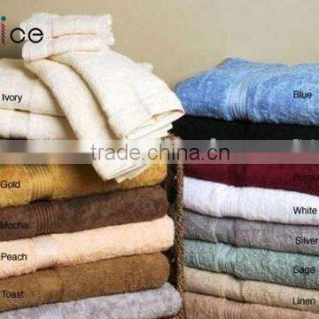 bath towel robe for kids
