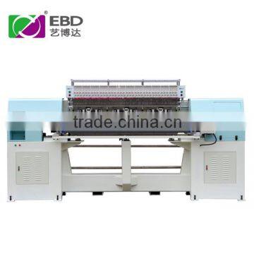 Cotton Waste Recycling Machine,textile machine,textile recycing machine