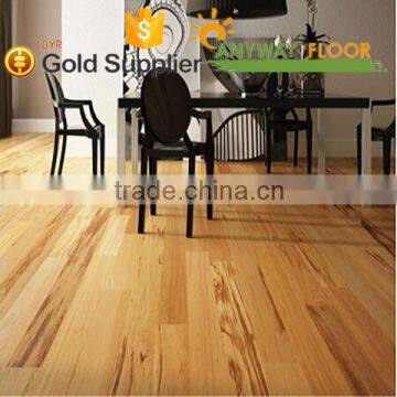 High quality oak wood vinyl flooring great