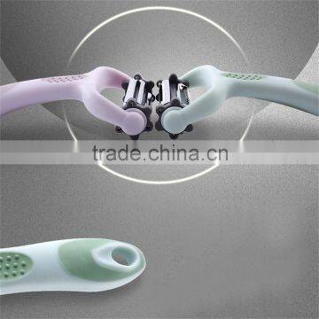 Kitchen Peeling Knife Multiple Functions photo-3