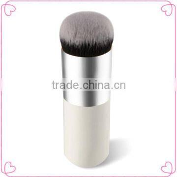 Cheap Silver Handle Makeup Brush Sale