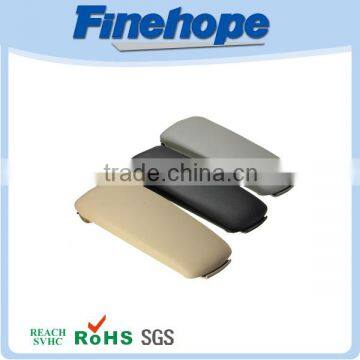 China Furniture Comfortable Executive Office Chair Parts,Car parts Armrest Covers