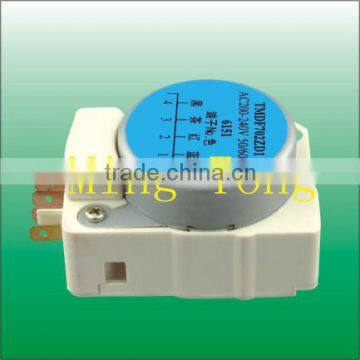 Adjustable Defrost Timer photo-3