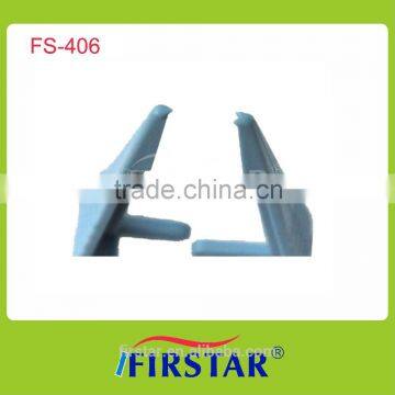 cheap suture removal forceps