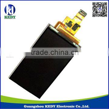 for xiaomi 1 1S LCD screen replacement with digitizer assembly