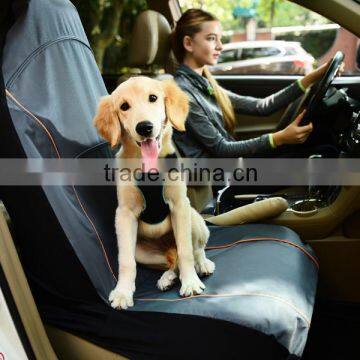 pet car seat protector