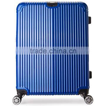 Fashion 100% PC Travel Luggage Bags photo-2