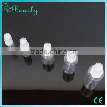 China Express 2015 Different Size Compressed Air Spray Bottle, Spray Bottle Battery Powered, Spray Bottle Caps photo-6
